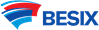 BESIX Group Communication portal